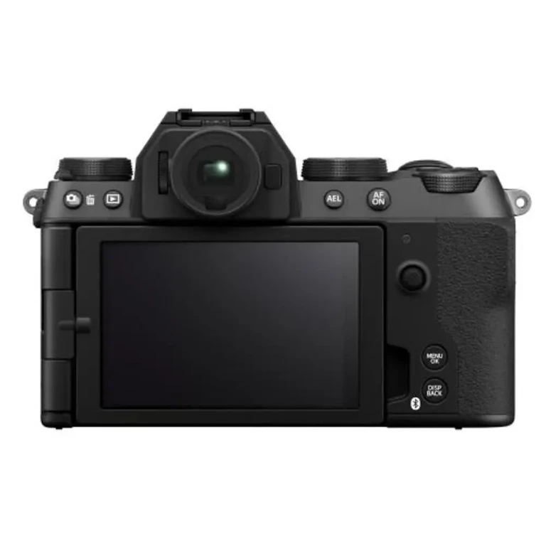 X-S20 XC15-45mmレンズキットの新品/中古の在庫一覧 3枚目