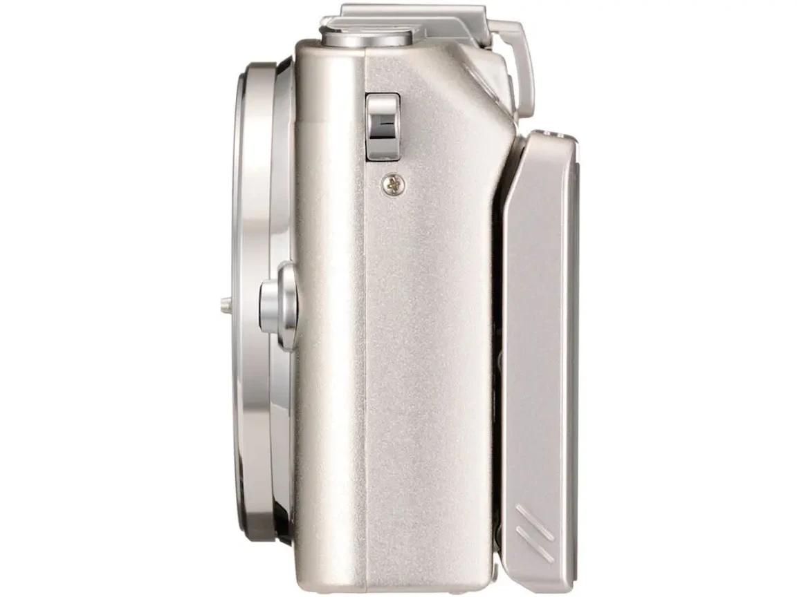 OLYMPUS PEN Lite E-PL5 ボディ "シルバー"の新品/中古の在庫一覧 7枚目