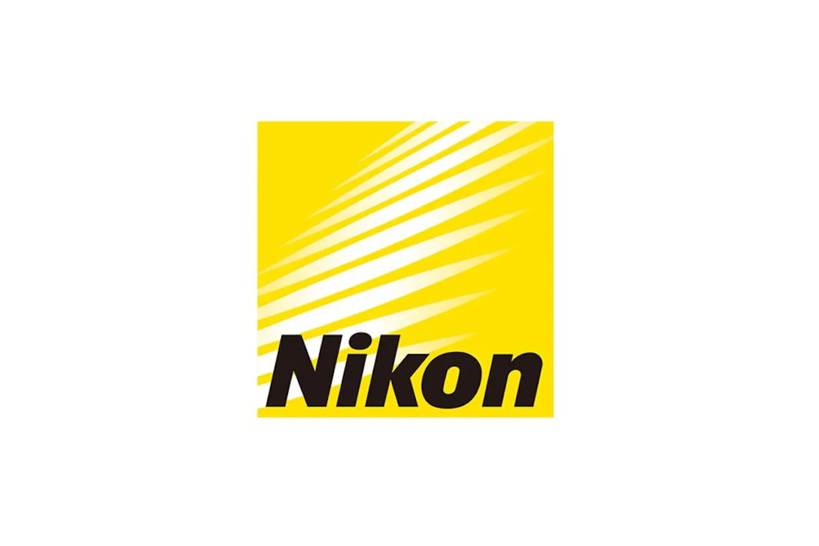 NIKON IMAGE SPACEが2026年10月15日終了 写真は自動移行なし 一括DL期限に注意
