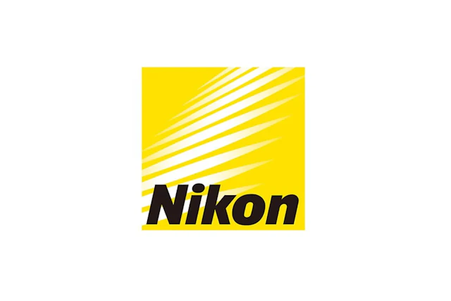 NIKON IMAGE SPACEが2026年10月15日終了 写真は自動移行なし 一括DL期限に注意