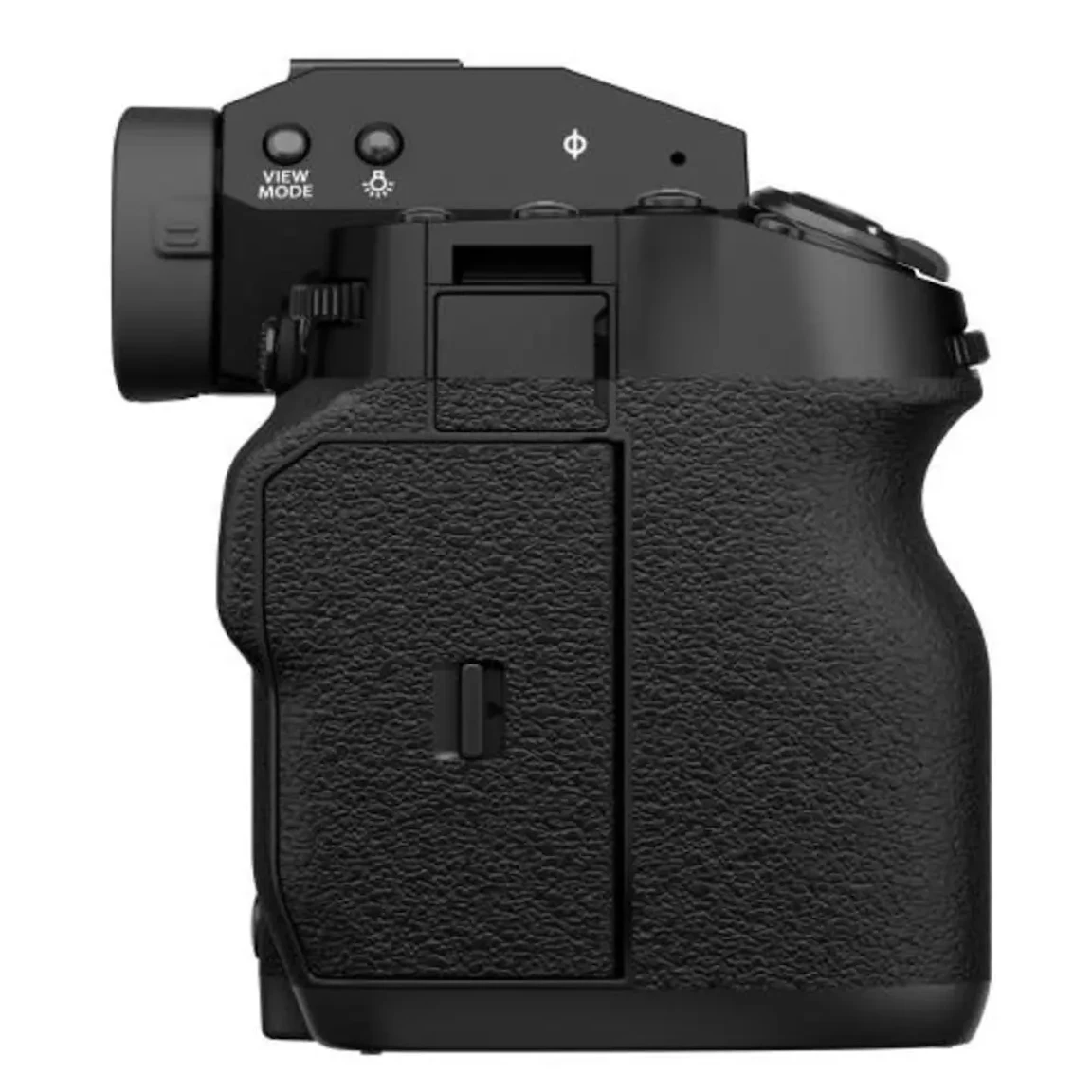 X-H2 ボディの新品/中古の在庫一覧 3枚目