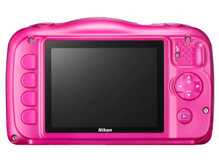 COOLPIX W100 "ピンク"の新品/中古の在庫一覧 4枚目
