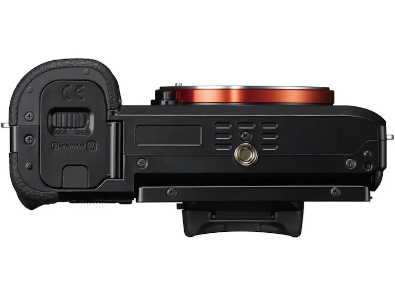 α7 ILCE-7 ボディの新品/中古の在庫一覧 10枚目