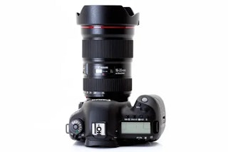 EF 16-35mm F2.8L III USMの動画撮影での使い勝手レビュー
