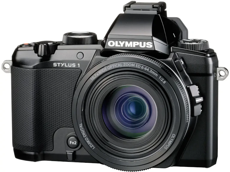 OLYMPUS STYLUS 1の新品/中古の在庫一覧 9枚目