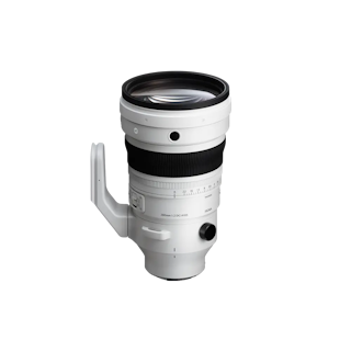 9/4発売 SIGMA 200 mm F2 DG OS | Sportsの予約開始日・発売日・価格・比較最新情報まとめ
