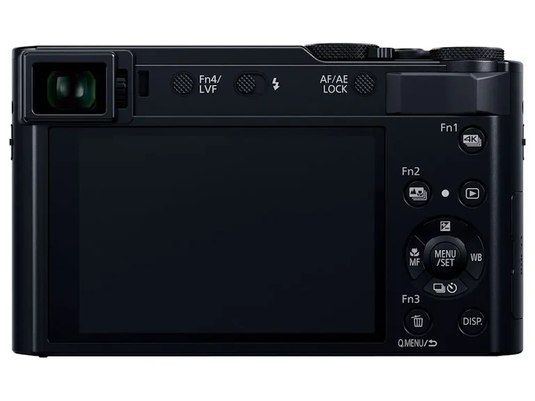 LUMIX TX2(DC-TX2)の新品/中古の在庫一覧 6枚目