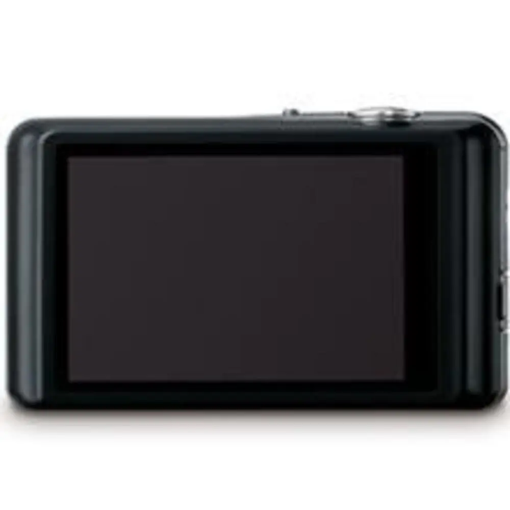 Panasonic LUMIX DMC-FH7 アーバンブラック パナソニック LUMIX FH7(DMC-FH7) 