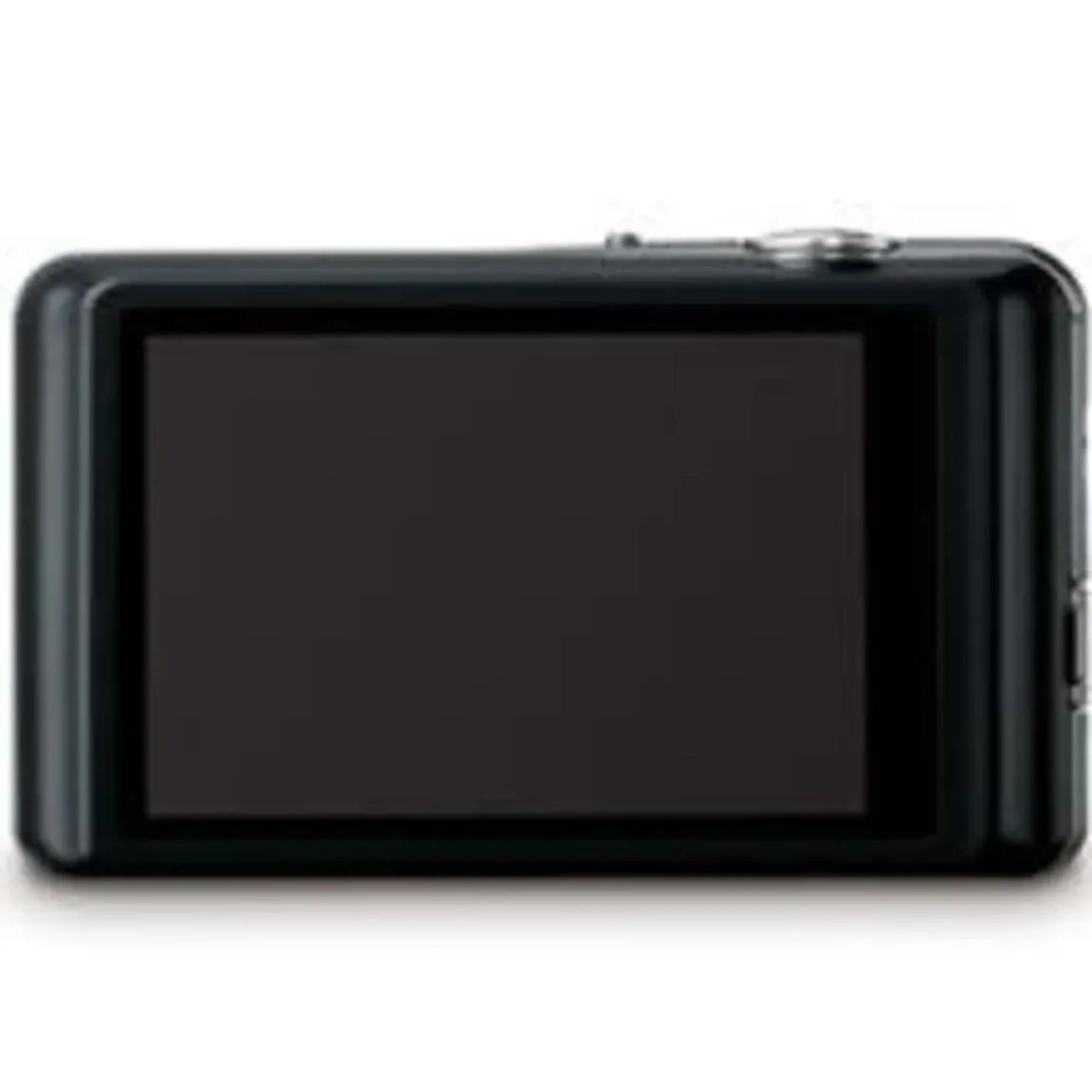 LUMIX FH7(DMC-FH7) "アーバンブラック"の新品/中古の在庫一覧 3枚目
