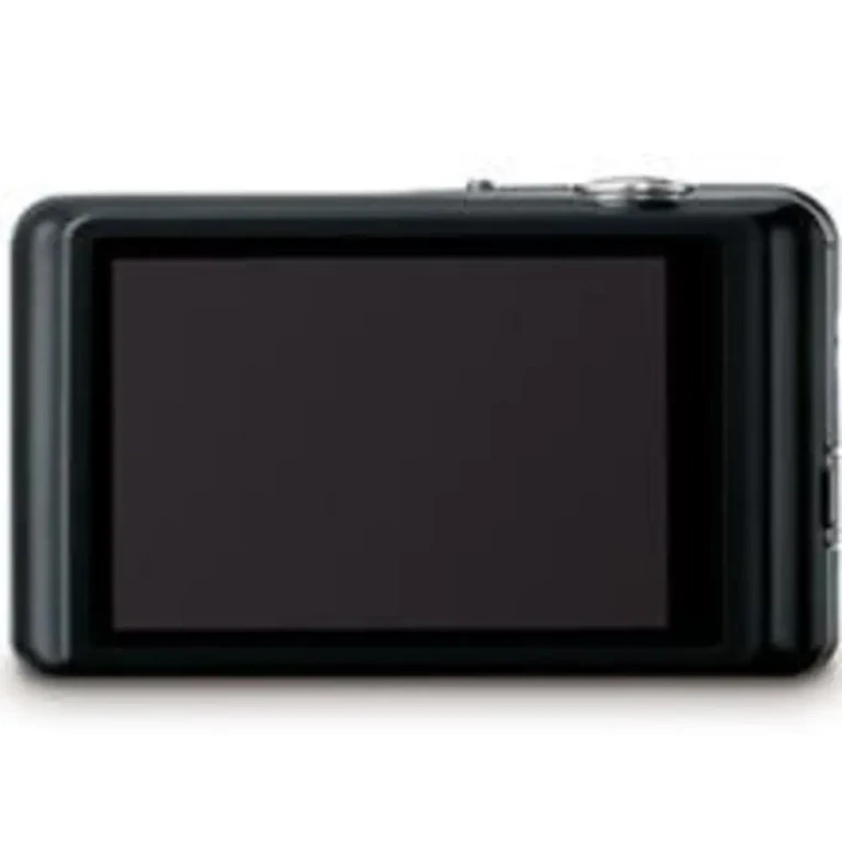 LUMIX FH7(DMC-FH7) "アーバンブラック"の新品/中古の在庫一覧 3枚目