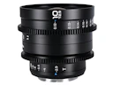 キヤノンRF用 標準モデル