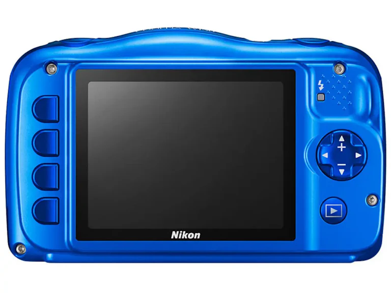 COOLPIX W150 "ブルー"の新品/中古の在庫一覧 4枚目
