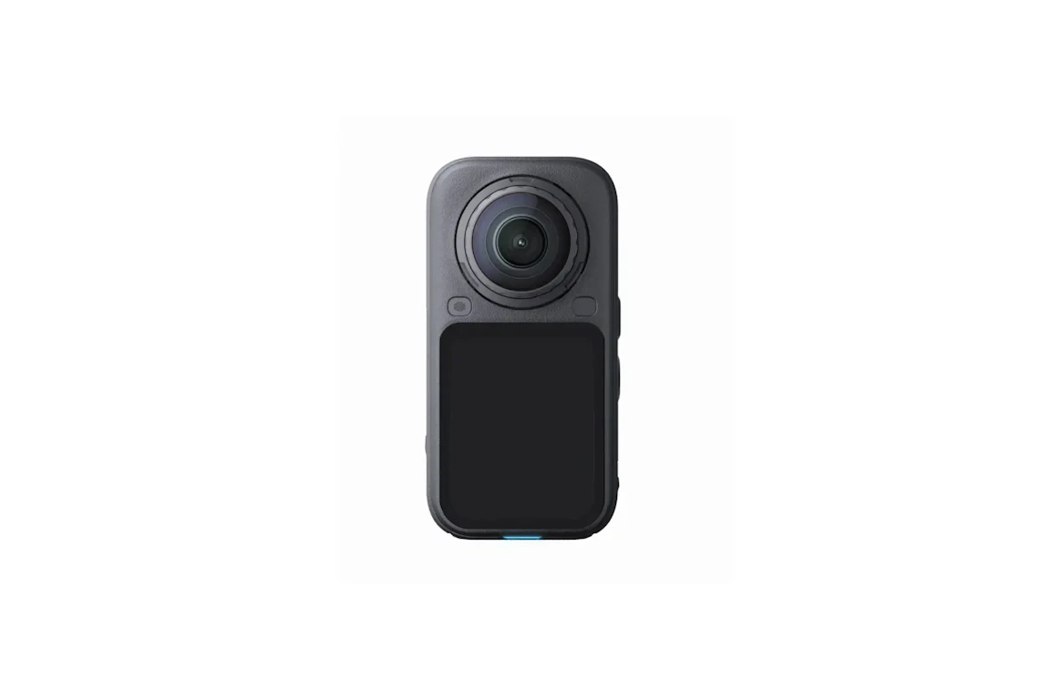 8/12発売 Insta360 X6の予約開始日・発売日・価格・比較最新情報まとめ