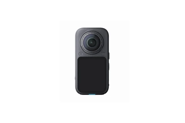 8/12発売 Insta360 X6の予約開始日・発売日・価格・比較最新情報まとめ