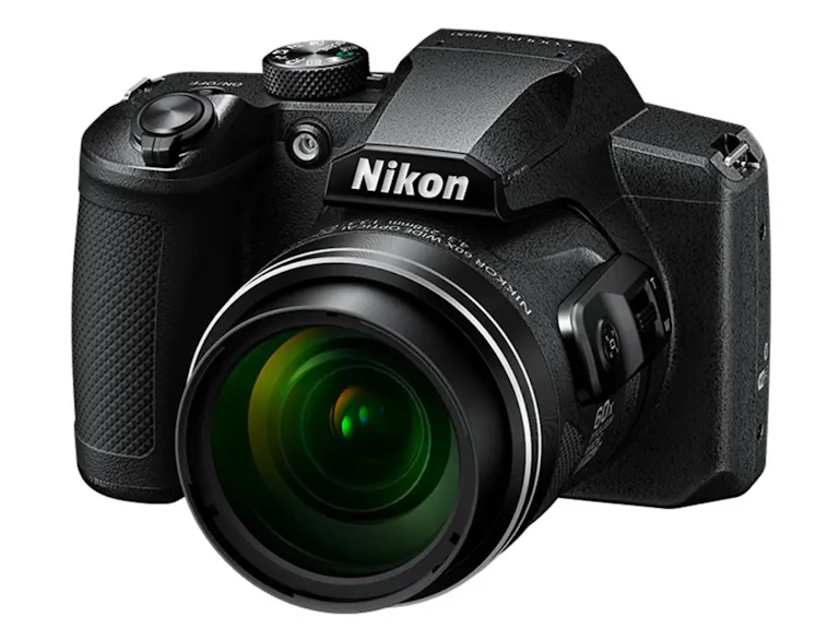 COOLPIX B600 "ブラック"の新品/中古の在庫一覧 3枚目