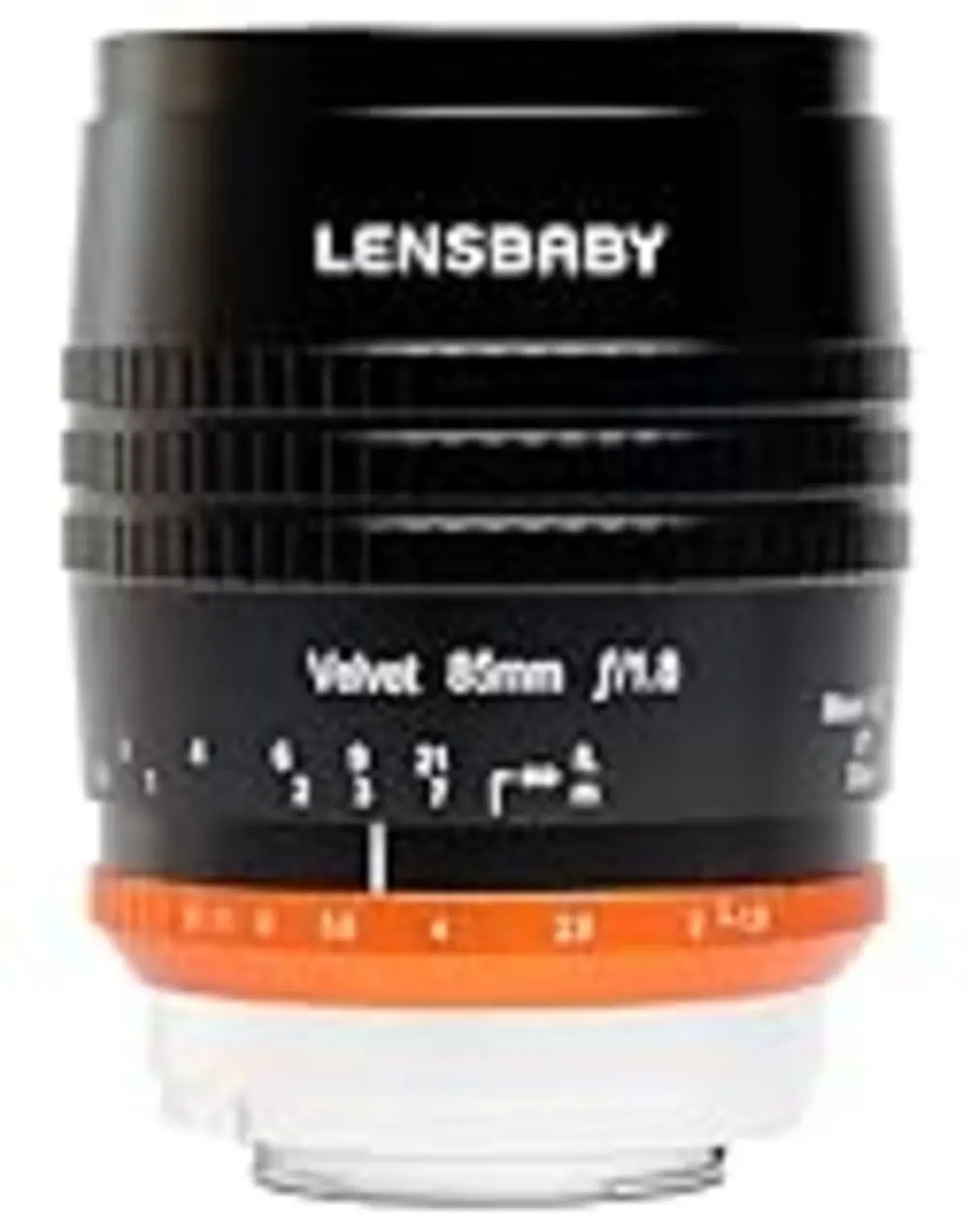 即決・Lensbaby 3G・babies・レンズベビー・ベイビー・CANON キャノン