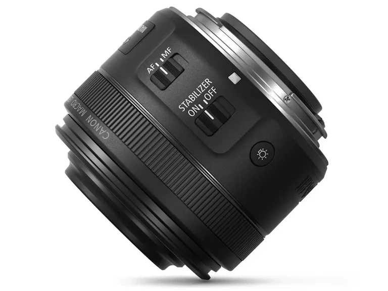 EF-S35mm F2.8 マクロ IS STMの新品/中古の在庫一覧 3枚目