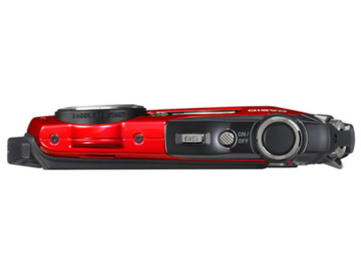 EXILIM G EX-G1の新品/中古の在庫一覧 5枚目