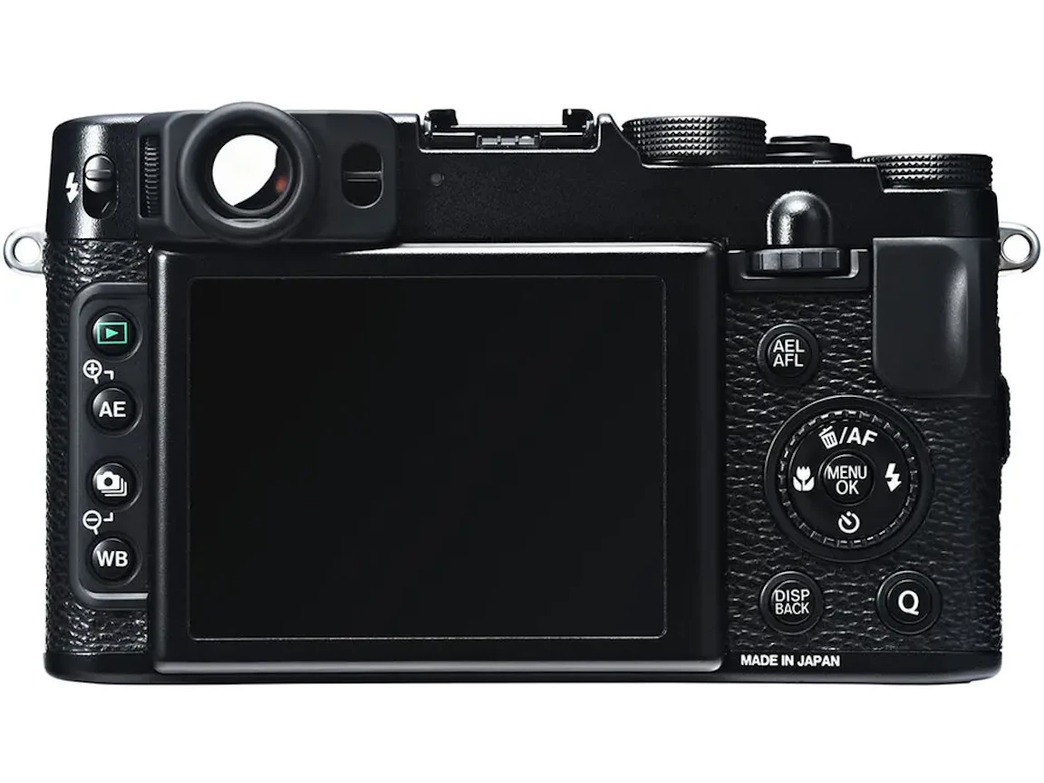 X20 "ブラック"の新品/中古の在庫一覧 2枚目