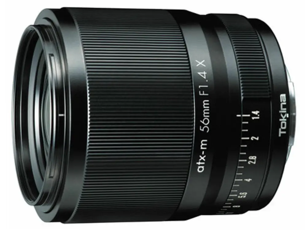 2025年最新】TOKINA FiRIN 100mm F2.8 FE MACROの新品/中古フリマ(通販