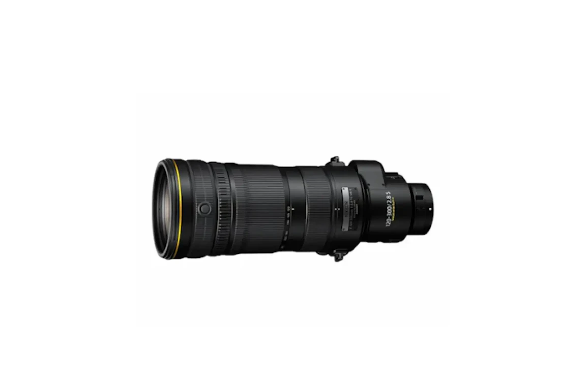 ニコン新製品の9月発表説が海外で話題に|9/29・9/16候補とNikon IDメンテを整理