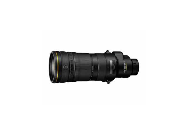 ニコン新製品の9月発表説が海外で話題に|9/29・9/16候補とNikon IDメンテを整理