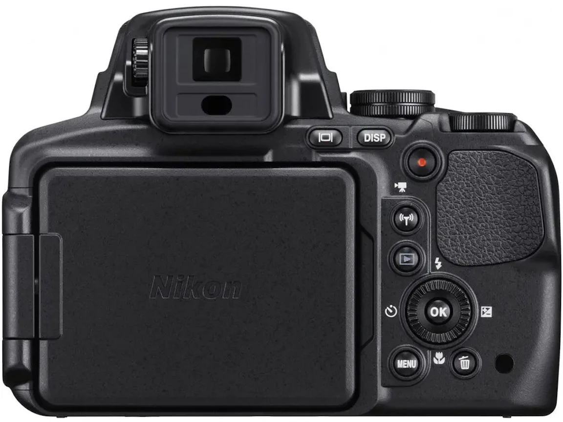 COOLPIX P900の新品/中古の在庫一覧 6枚目