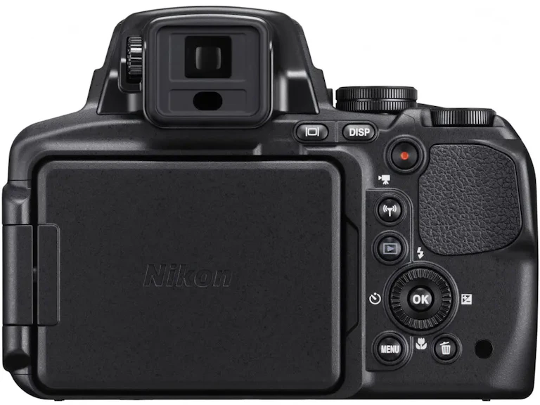 COOLPIX P900の新品/中古の在庫一覧 6枚目