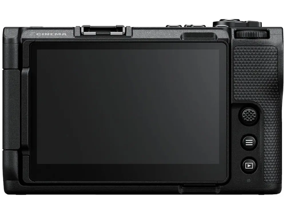 NikonZR本体＋各種アクセサリー 総額50万以上 NikonZR本体＋各種