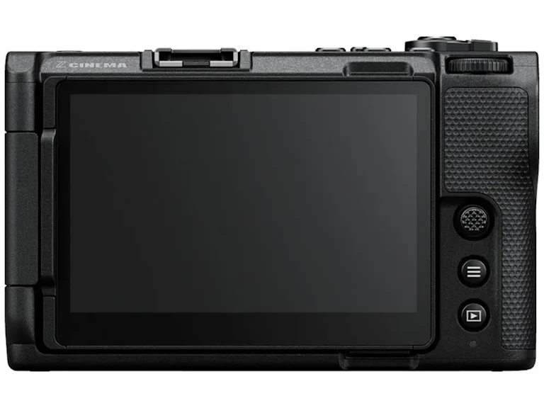 ZR ボディの新品/中古の在庫一覧 2枚目
