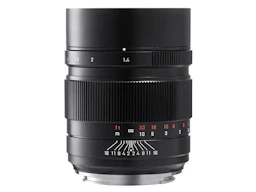 SPEEDMASTER 65mm F1.4 ハッセルブラッドX用