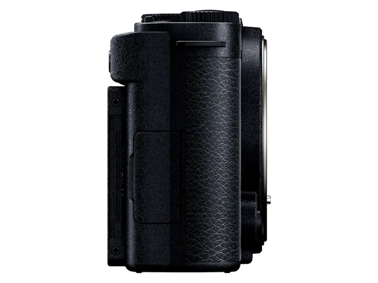 LUMIX S9(DC-S9) ボディ "ジェットブラック"の新品/中古の在庫一覧 4枚目
