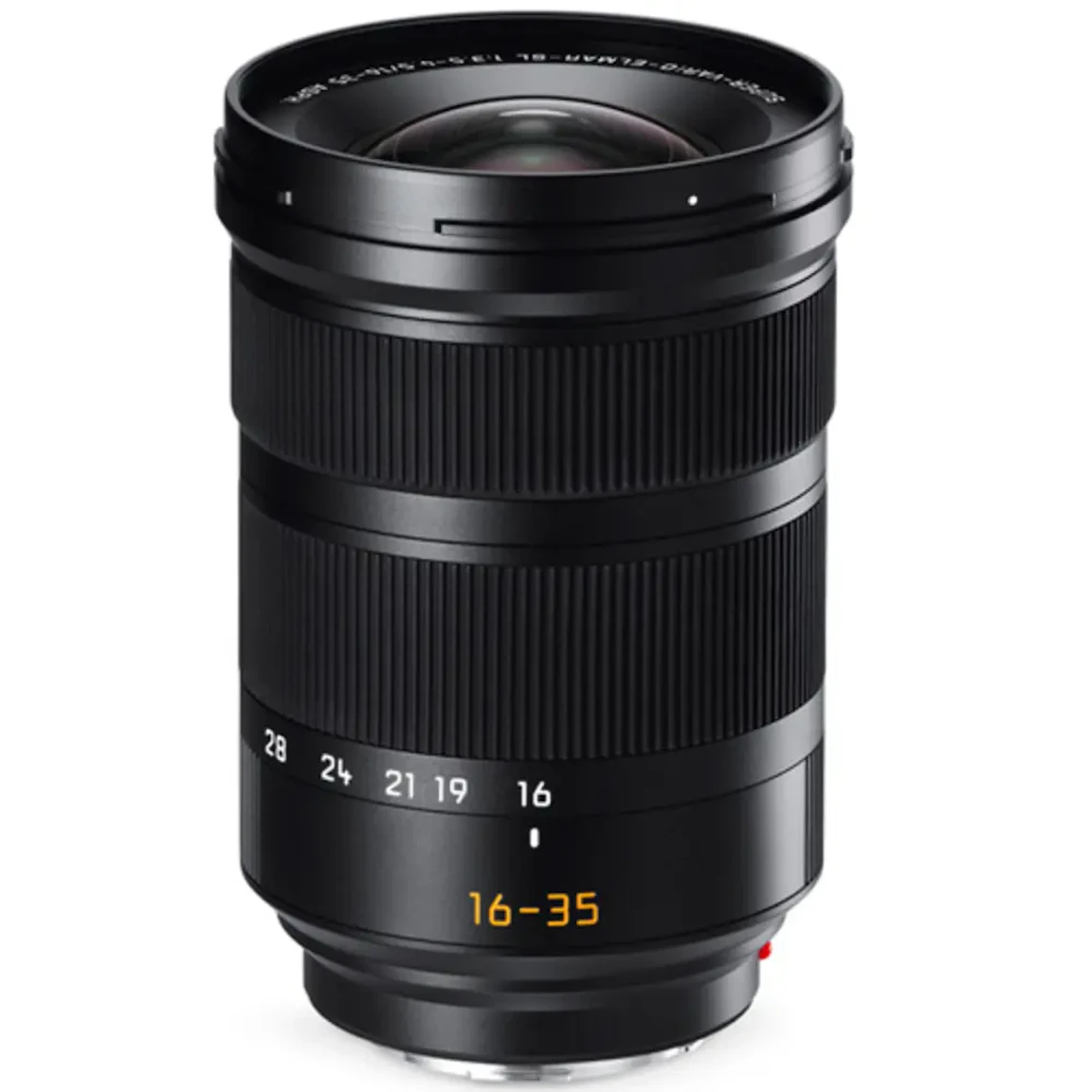 SUPER-VARIO-ELMAR-SL 16-35mm f/3.5-4.5 ASPH.の新品/中古の在庫一覧 2枚目