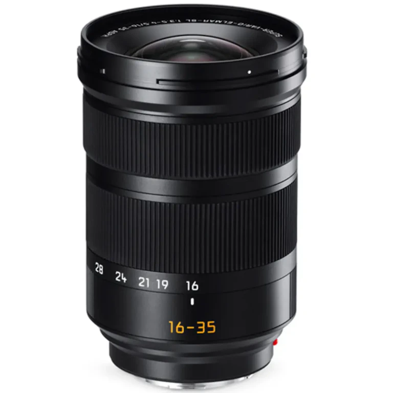 SUPER-VARIO-ELMAR-SL 16-35mm f/3.5-4.5 ASPH.の新品/中古の在庫一覧 2枚目