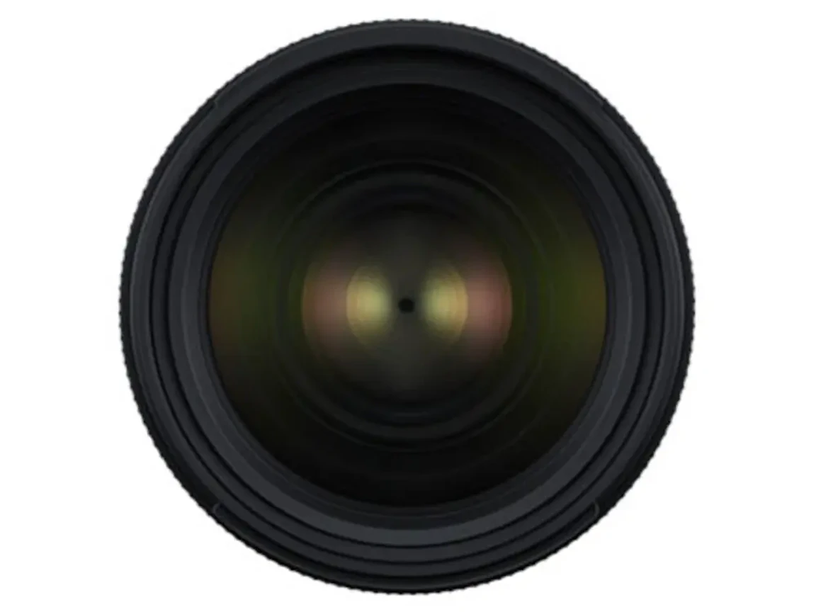 SP 35mm F/1.4 Di USD ニコン用の新品/中古の在庫一覧 5枚目