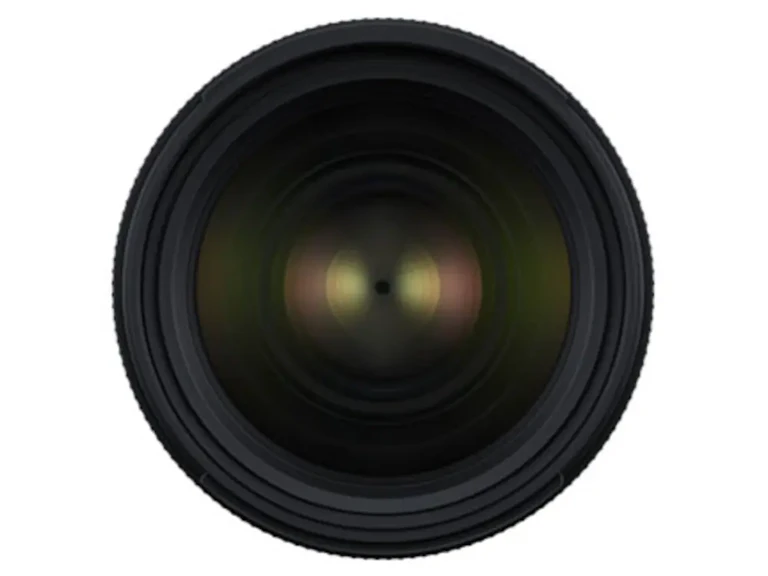 SP 35mm F/1.4 Di USD ニコン用の新品/中古の在庫一覧 5枚目