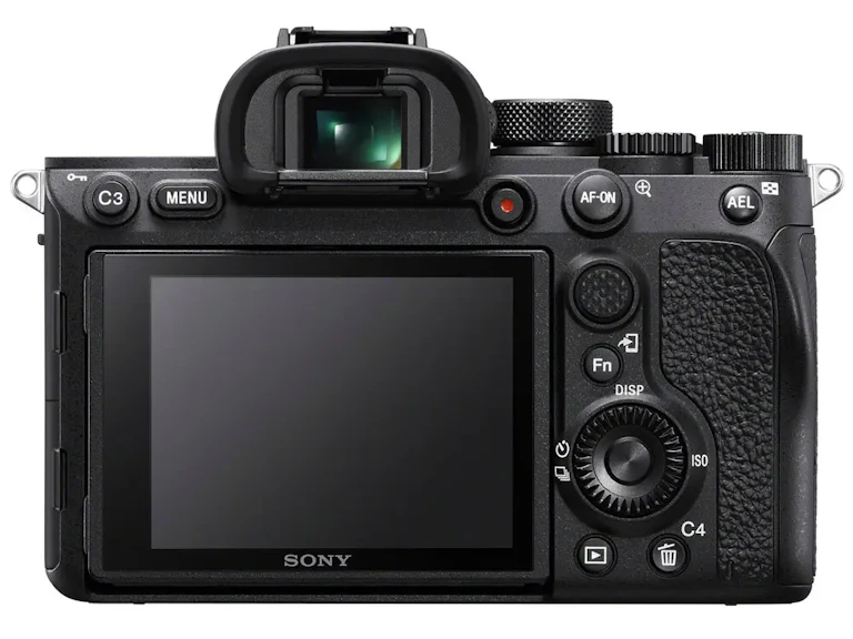 α7R IV ILCE-7RM4 ボディの新品/中古の在庫一覧 2枚目