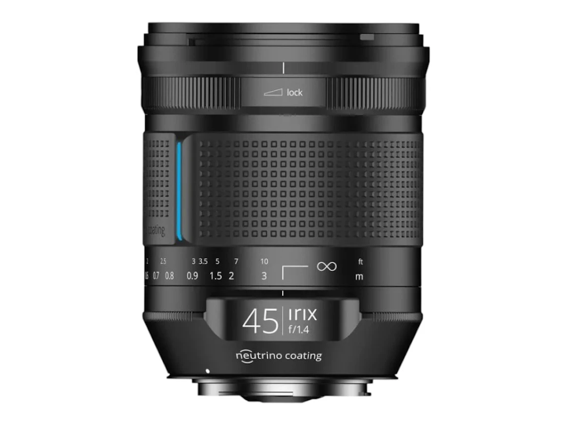 Dragonfly 45mm F/1.4 キヤノン用の新品/中古の在庫一覧 2枚目
