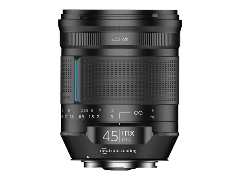 Dragonfly 45mm F/1.4 キヤノン用の新品/中古の在庫一覧 2枚目