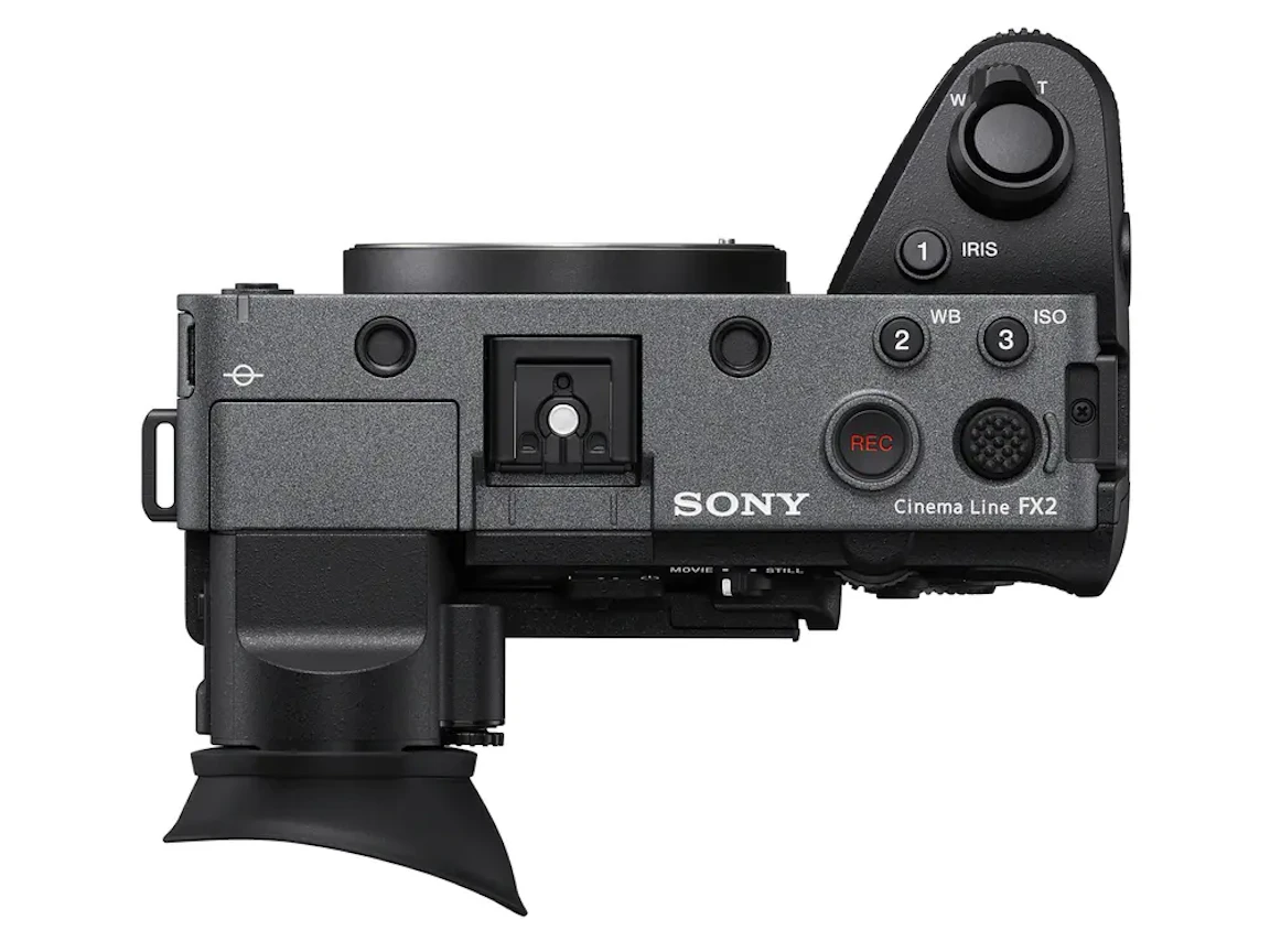 ILME-FX2Bの新品/中古の在庫一覧 6枚目