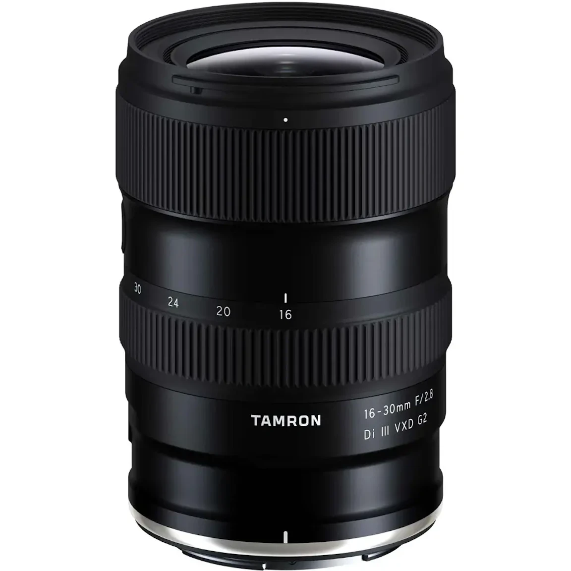 TAMRON 16-30mm F/2.8 Di III VXD G2 ニコンZ用