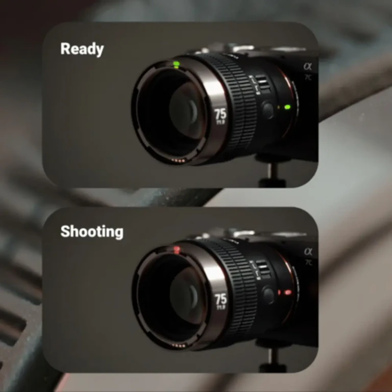 V-AF 20mm T1.9の新品/中古の在庫一覧 3枚目