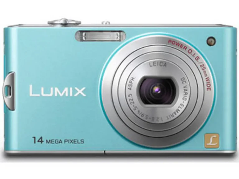 LUMIX FX66(DMC-FX66)の新品/中古の在庫一覧 2枚目
