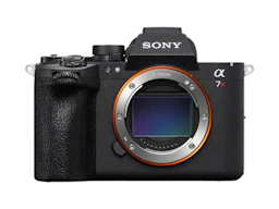 α7R VI ILCE-7RM6 ボディ