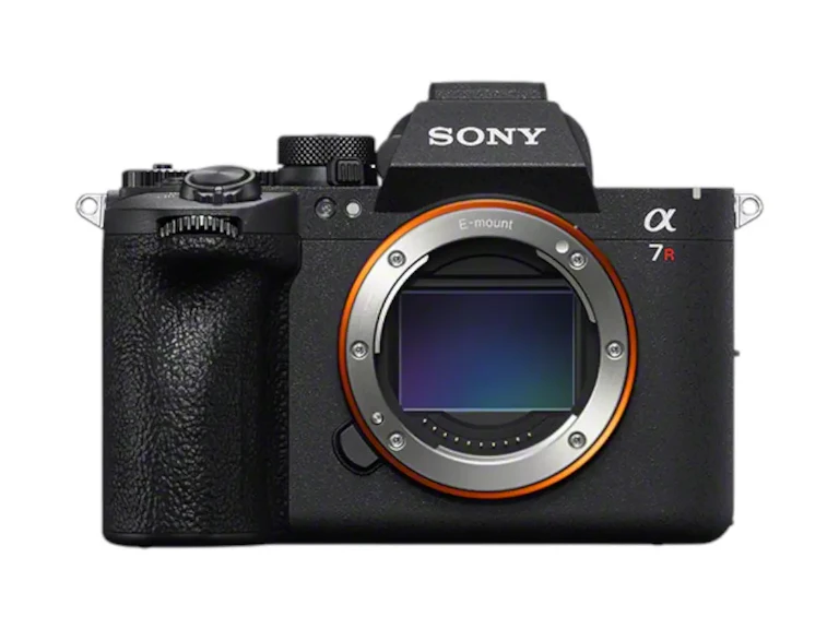 α7R VI ILCE-7RM6 ボディの新品/中古の在庫一覧