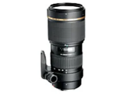 SP AF70-200mm F/2.8 Di LD "IF" MACRO キヤノン用