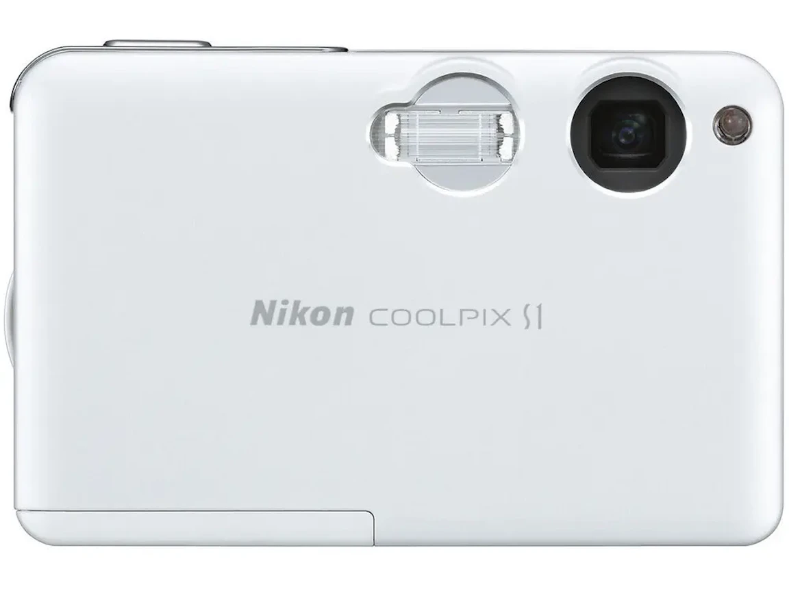 COOLPIX S1の新品/中古の在庫一覧 6枚目