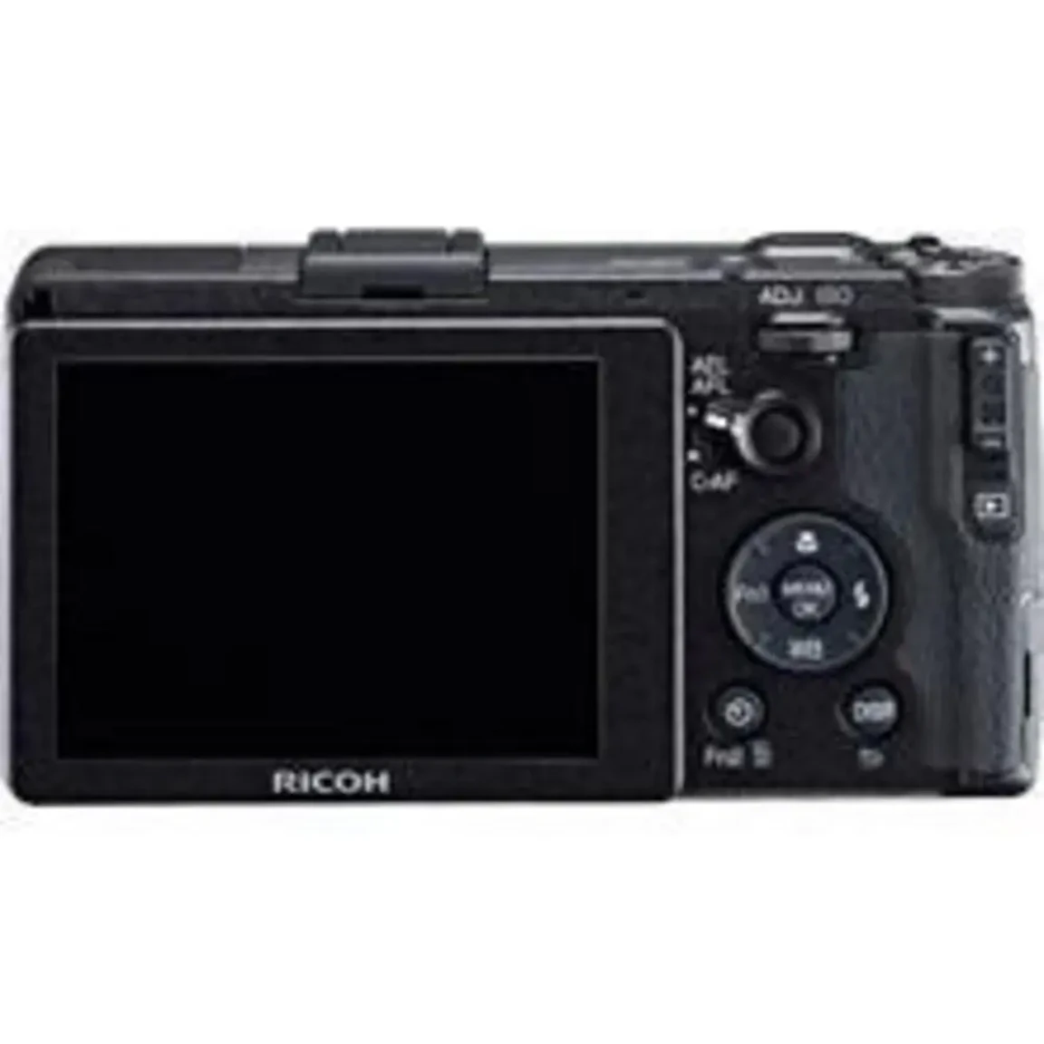 GRの新品/中古の在庫一覧 3枚目