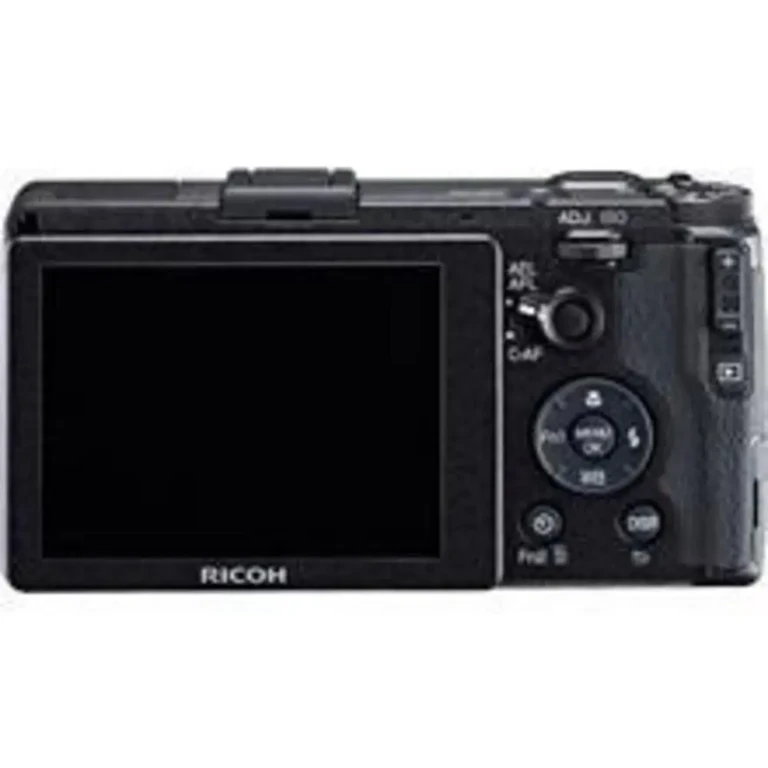 GRの新品/中古の在庫一覧 3枚目
