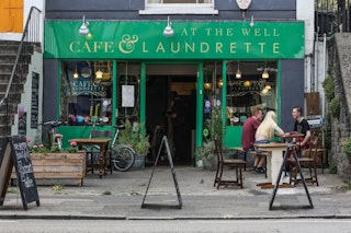 Canon EOS R6の画質評価（センサー・階調・色）